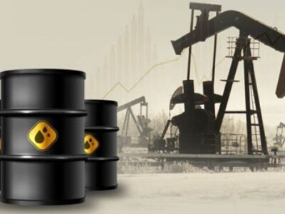 قیمت جهانی نفت امروز ۳ دی ۱۴۰۴