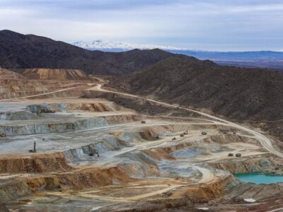 مس یک قدم تا ثبت رکورد جدید با محدودیت در استخراج و تامین