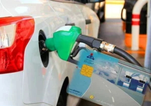 نگرانی برای تامین سوخت زمستانی وجود ندارد