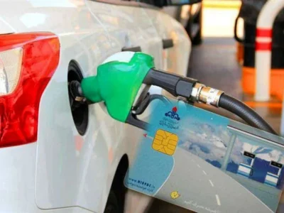 نگرانی برای تامین سوخت زمستانی وجود ندارد