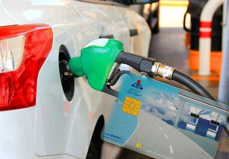 نگرانی برای تامین سوخت زمستانی وجود ندارد نگرانی برای تامین سوخت زمستانی وجود ندارد