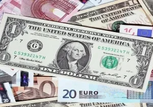 نرخ دلار و ارز امروز چهارشنبه ۲۶ آذر ۱۴۰۴ در بازار ایران