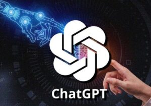 چت‌جی‌پی‌تی ۳ ساله شد؛ مروری بر انقلاب فناوری