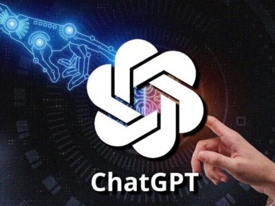 چت‌جی‌پی‌تی ۳ ساله شد؛ مروری بر انقلاب فناوری