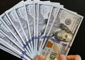 نرخ دلار و ارز امروز سه شنبه ۱۸ آذر ۱۴۰۴ در بازار ایران