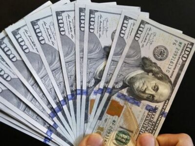 نرخ دلار و ارز امروز سه شنبه ۱۸ آذر ۱۴۰۴ در بازار ایران