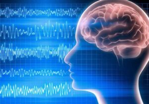 خواندن سیگنال‌های پنهان مغز با فناوری جدید محقق ایرانی
