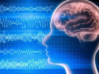 خواندن سیگنال‌های پنهان مغز با فناوری جدید محقق ایرانی
