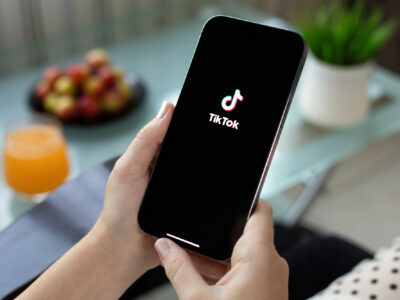 تیک تاک و لینکدین زیر ذره بین رگولاتور ایرلندی قرار گرفتند