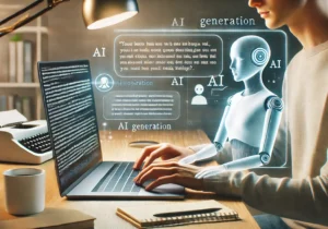 جایگزینی کامل انسان با هوش مصنوعی، اشتباه استراتژیک است