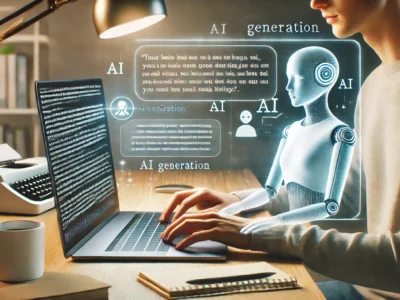 جایگزینی کامل انسان با هوش مصنوعی، اشتباه استراتژیک است