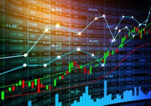 بازار سهام امروز چگونه شاخصها را به سقف رساند؟