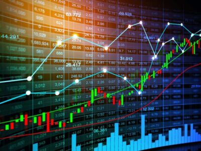 بازار سهام امروز چگونه شاخصها را به سقف رساند؟