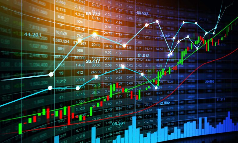 بازار سهام امروز چگونه شاخص‌ها را به سقف رساند؟