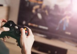 معاونت علمی از تولیدات پویانمایی و بازیهای رایانهای حمایت میکند