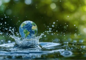 محققان کشور موفق به طراحی سامانه پایش لحظهای کیفیت آب شدند