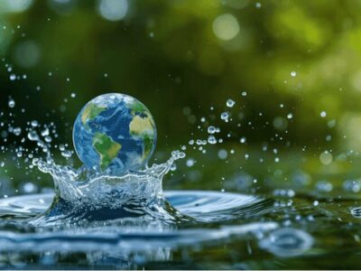 محققان کشور موفق به طراحی سامانه پایش لحظهای کیفیت آب شدند