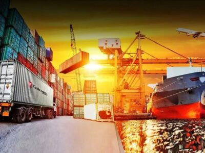 رشد ۱۵۰ درصدی روابط تجاری ایران با اعضای دی هشت