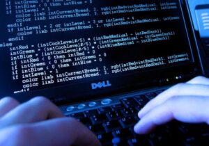 هک شرکتهای دفاعی روسیه با هوش مصنوعی