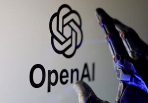 OpenAI درباره ناامنی ذاتی مرورگرهای هوش مصنوعی هشدار داد
