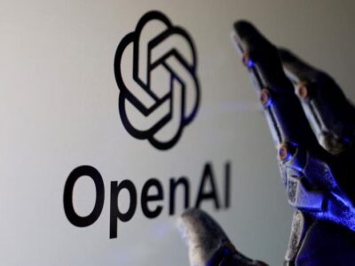 OpenAI درباره ناامنی ذاتی مرورگرهای هوش مصنوعی هشدار داد
