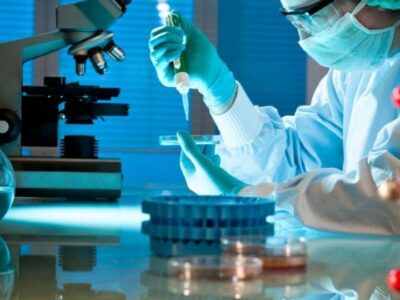 بسته حمایتی دولت برای ۱۵ هزار استاد و دانشجو با هدف مرجعیت علمی