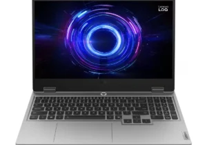 فروش لپ‌تاپ‌های لنوو در بازار چین ۱۴ درصد رشد کرد