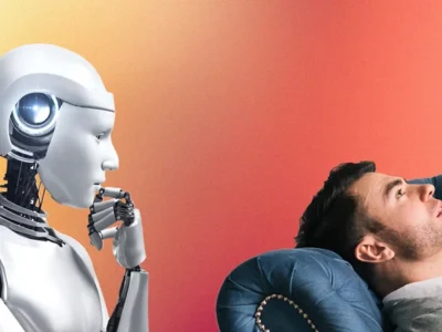 نظر چت جی پی تی درباره هوش انسان