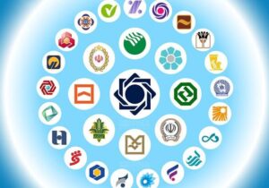 نحوه فعالیت بانک ها از اول دی الی ۱۵ فروردین ماه ۱۴۰۵