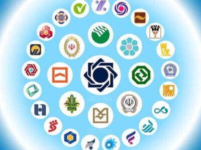 نحوه فعالیت بانک ها از اول دی الی ۱۵ فروردین ماه ۱۴۰۵