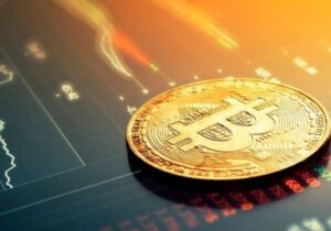 خروج بیسروصدای بیتکوین از صرافیها؛ داستان پنهان