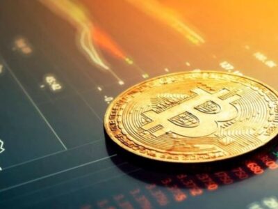 خروج بیسروصدای بیتکوین از صرافیها؛ داستان پنهان