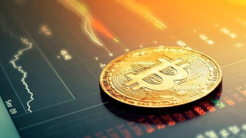 خروج بیسروصدای بیتکوین از صرافیها؛ داستان پنهان خروج بیسروصدای بیتکوین از صرافیها؛ داستان پنهان