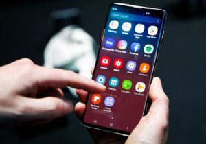 ورود اپلیکیشن‌ها به معاملات ملک و خودرو با حمایت معاونت علمی