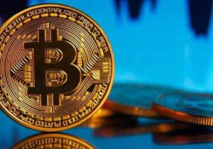 بیتکوین در تقاطع سرنوشت؛ آستانه صعود یا سقوط؟