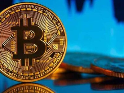 بیتکوین در تقاطع سرنوشت؛ آستانه صعود یا سقوط؟