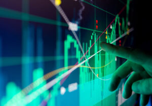 بازار سهام وارد فاز جدید شد؛ نمادهای پرتراکنش بازار