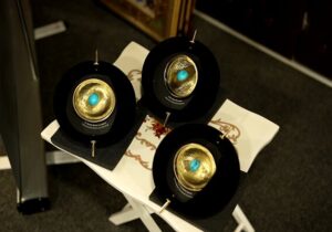 فراخوان مدال دانشمند جوان ۲۰۲۶ منتشر شد؛ معرفی نامزدها تا پایان دی