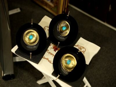 فراخوان مدال دانشمند جوان ۲۰۲۶ منتشر شد؛ معرفی نامزدها تا پایان دی