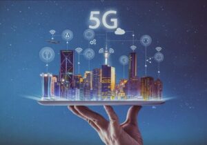 مازندران روی ریل توسعه اینترنت پایدار؛بابل نخستین شهر تمام 5G ایران