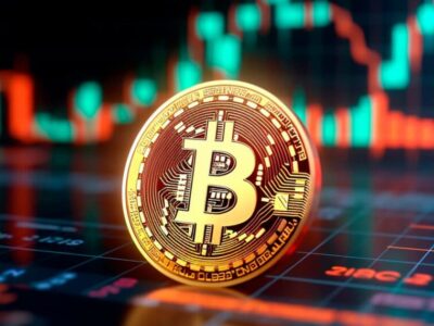 رقابت طلا و بیت‌کوین؛ کدام برنده سال آینده است؟