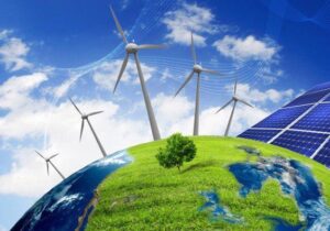 موفقیت جهانی پژوهشگر دانشگاه تربیت مدرس در تولید سوخت پاک از زیست توده