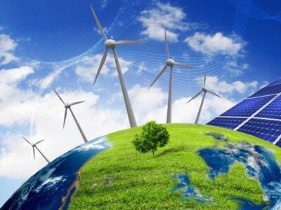 موفقیت جهانی پژوهشگر دانشگاه تربیت مدرس در تولید سوخت پاک از زیست توده