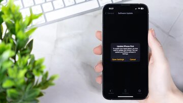 آپدیت جدید اندروید پیامکهای شخصی کارمندان را برای کارفرما فاش میکند