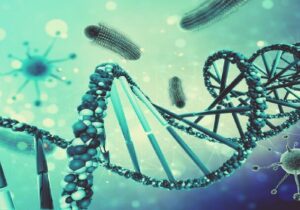 کشف یک جهش ژنتیکی که همزمان ۳ نوع بیماری ایجاد میکند