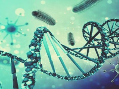 کشف یک جهش ژنتیکی که همزمان ۳ نوع بیماری ایجاد میکند