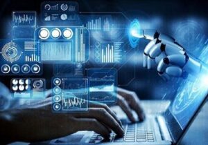 معاون علمی رئیسجمهور: نسخه پایدار دستیار هوش مصنوعی تا پایان سال ارائه میشود