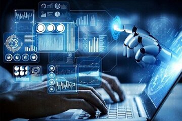 معاون علمی رئیسجمهور: نسخه پایدار دستیار هوش مصنوعی تا پایان سال ارائه میشود