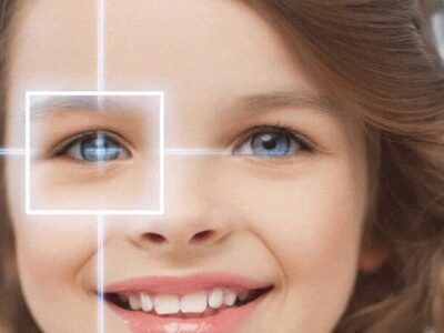 بینایی چشم دچار تنبلی احیا می شود