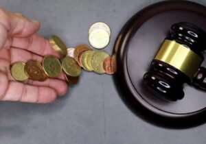 سقف جدید مهریه رسما اعلام شد